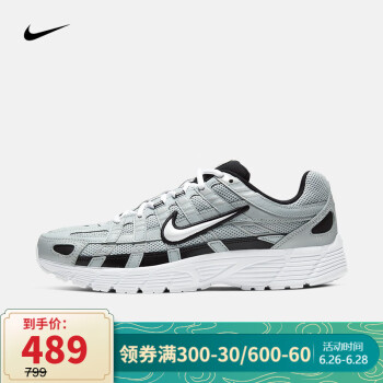 nike p 6000 39