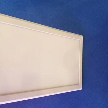 300*1200平板防爆灯48w