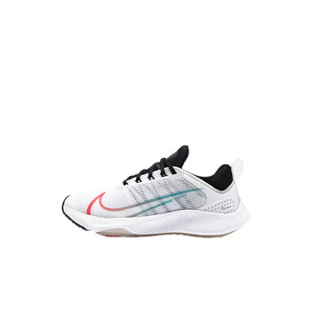 Nike 耐克NIKE AIR ZOOM SPEED (GS) 大童跑步童鞋CJ2088 CJ2088-100  37.5码/5Y/适合脚长235mm【图片价格品牌报价】-京东