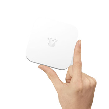 无线连接小白盒(有线打印机变无线) 官方标配 顺丰速发