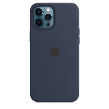 苹果12原装手机壳iphone12pro新款官方液态硅胶壳promax磁吸全包 深