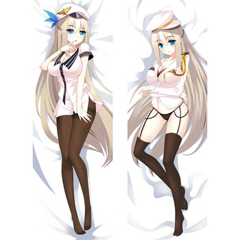 贵干拉姆蕾姆从零开始的异世界动漫周边宅男靠枕长款等身抱枕动漫周边