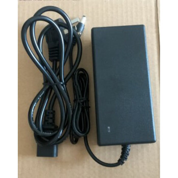 成名作海康威视硬盘录像机ds 7104n F1 4p B 充电源适配器48v1a 2a 3a 48v2a通用1a 1 04a 1 36a 图片价格品牌报价 京东