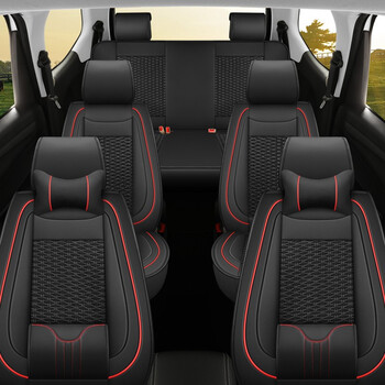 博紫适用于sliwen五菱宏光s座套五菱宏光宏光plus神秘黑七座