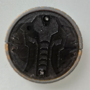 恐龙联组核心硬币图片