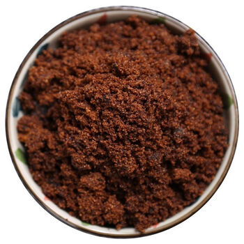 红糖粉姜茶红糖产妇月经红糖批发1斤红糖粉