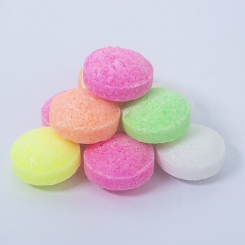 嘉柏兰jiabolan小便池除臭芳香球