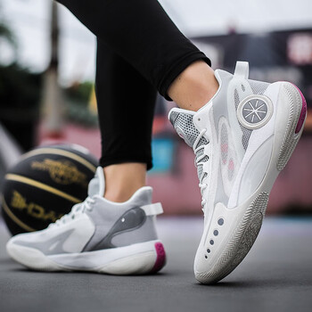 >运动鞋包>篮球鞋>恬欧文>恬欧文8261>进店逛逛|关注店铺手机下单3