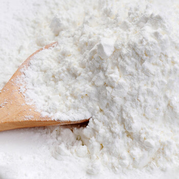 哺食旺粉月饼原料三洋糕粉老婆饼烘焙原料熟糯米粉防粘手三羊 2斤散称