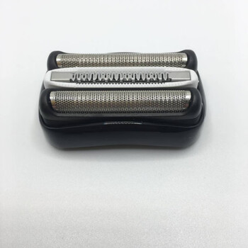 飞科博朗剃须刀s3 5048 300s 301s 3000s 3020 3050 5414 5415 32b
