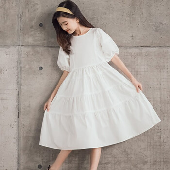 白色 140码【图片 价格 品牌 报价】