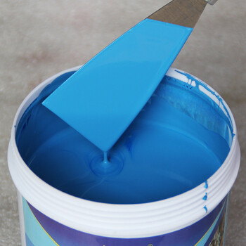 墙地面材料 油漆/涂料 阿布象(abuxing) 水性防锈漆金属铁门栏杆漆