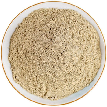 北京同仁堂 原料中药材 炒鸡内金炒熟的鸡内金 炒鸡内金粉 新货1-500g