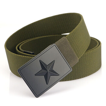 徒狮现货迷彩3.