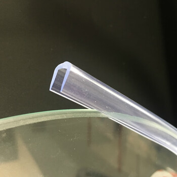 u-3(卡1-3毫米) 1米【图片 价格 品牌 报价】-京东