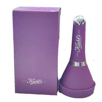 科颜氏紫玻a面霜同款磁力导入仪美容仪脸部按摩仪磁力导入仪紫玻面霜磁力导入仪 图片价格品牌报价 京东