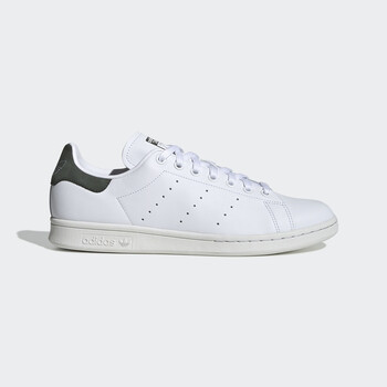 stan smith 40.5