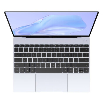 华为MateBook X 2020款13英寸i7笔记本电脑怎么样，参数配置好不好？