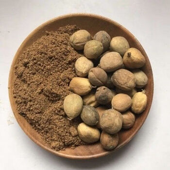 中药材超细  葫芦巴豆仁芦巴子 葫芦巴茶种子奶巴豆粉葫芦巴 巴豆20克