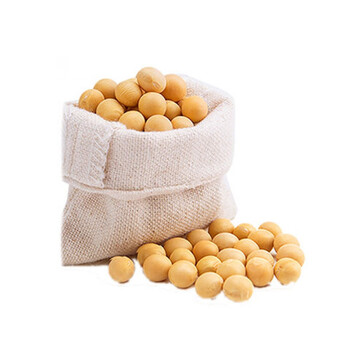 19年新东北黄豆大豆2斤5斤10斤豆浆大中小粒生豆芽豆腐农家豆10斤精选大粒 袋装 图片价格品牌报价 京东