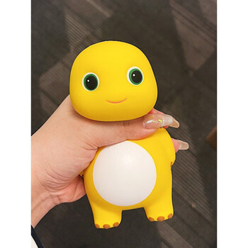 配 送 至--请选择--支持加入购物车享尊玩具专营店店铺星级进店逛逛关