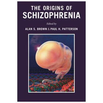 The Origins of Schizophrenia