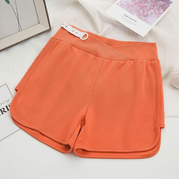 桔色【优品-单条装】 m【80-105斤】