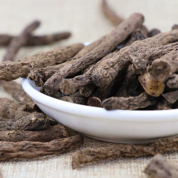 一阁一本仙茅仙茅根独茅根地棕根茅爪子仙矛仙茅100g