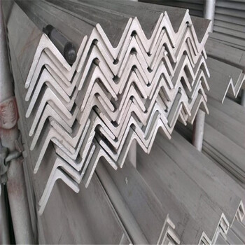 驭舵201 304 316l不锈钢角钢角铁20 25 30  40 50 60 63 70 80 90 304