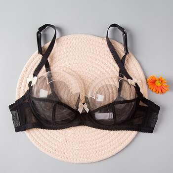 黑色单文胸 80b【图片 价格 品牌 报价】-京东