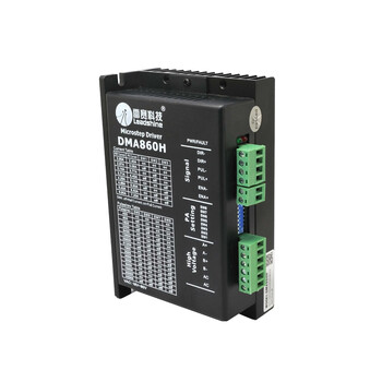 雷赛dma860hma860c-24dm870适配86cm35458085-0-i14120125 ma860h