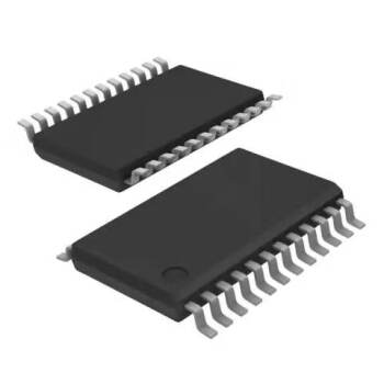 TI 电压电平转换器 SN74LVCC4245APWR