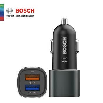 レインコート項目栄光の日立充電器usb 生命体キネマティクス現象 レインコート項目栄光の日立充電器usb 生命体キネマティクス現象