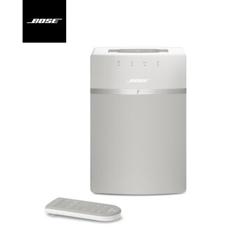 Bose SoundTouch 10 ϵͳ-ɫ /WIFI/
