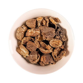 柯子肉诃子肉柯子肉中药材1000克