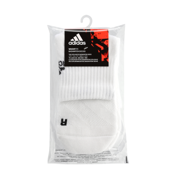 ϴ˹AdidasпŮ ˶ ACS4101ɫ XL(43-46)