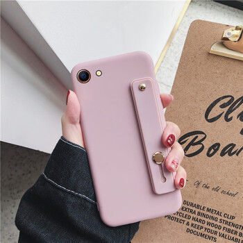 vivox9plus手机壳维沃x男女vicox全包边x9pius潮vavox手机套vovix壳子