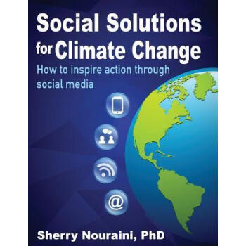Social Solutions for Climate Change: How to Ins