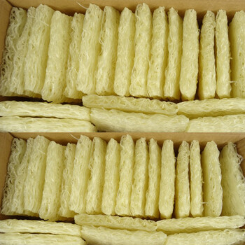 上海可发新鲜日期 9斤/5斤江西米粉丝东霸米粉赣州河源客家炒米粉细米