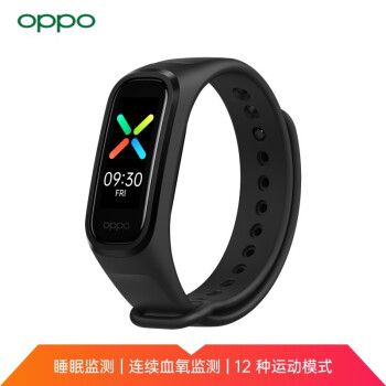 OPPOֻ ֻ ˶ֻ ֻ Ѫ/˯߼/ɫ ͨСƻΪֻ ҹ