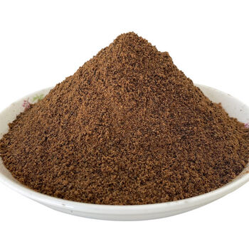 今年新货茶枯饼茶麸茶籽饼茶籽粉茶粕洗发洗头护发洗碗茶枯油茶渣囧仙