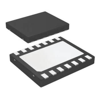 NXP CAN接口芯片 TJA1046TKZ