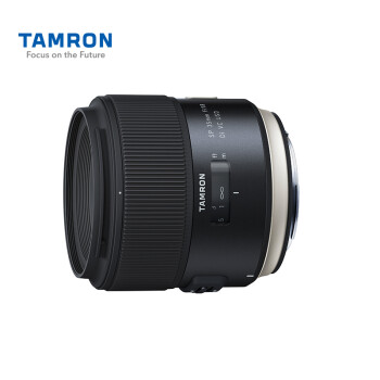 TamronF012 SP 35mm F/1.8 Di VC USD ȫȦ׼ͷ 񣨼ܵڣ