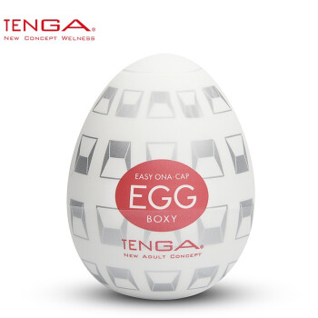 TENGA ձ һԷɻοԳȤƷ ο