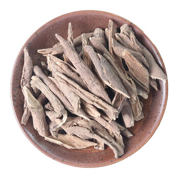 潽禧草堂 中药材 大蛇药 别名:阿婆伞 罗伞枫 幌伞枫 火蕾木 凉伞木