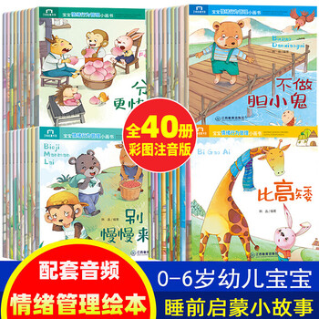 2022年1月25日更新【万能白菜价】的图片 第70张