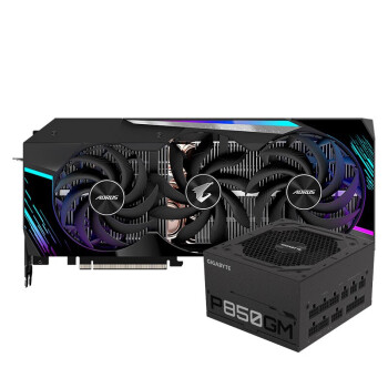 技嘉 rtx3080 10g 3080ti 12g级雕/魔鹰/雪鹰/大雕游戏独立显卡 赛博