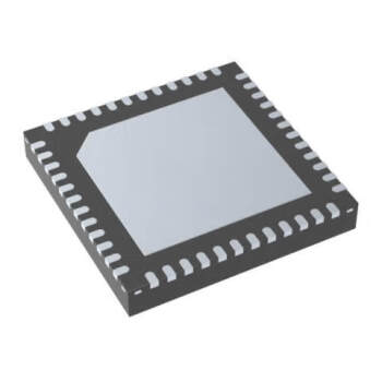 TI 无线收发芯片 CC2642R1FRGZR 起订10个装