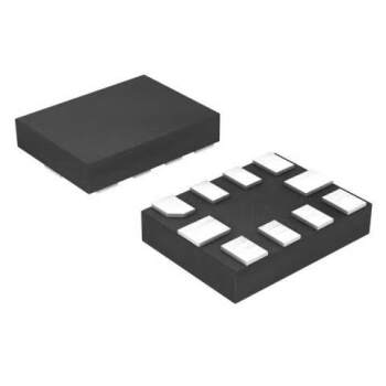 NXP 模拟开关芯片 CBTL01023GM,115