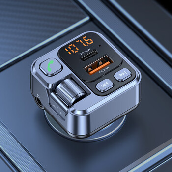 单易适用丰田卡罗拉凯美瑞荣放亚洲龙皇冠陆放霸道车载蓝牙接收器车载